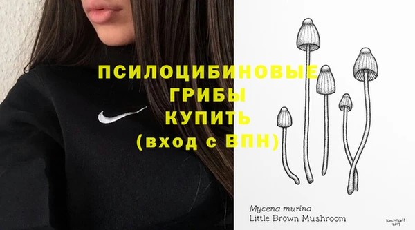 ALPHA-PVP Волоколамск