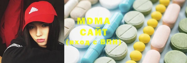 спиды Волосово