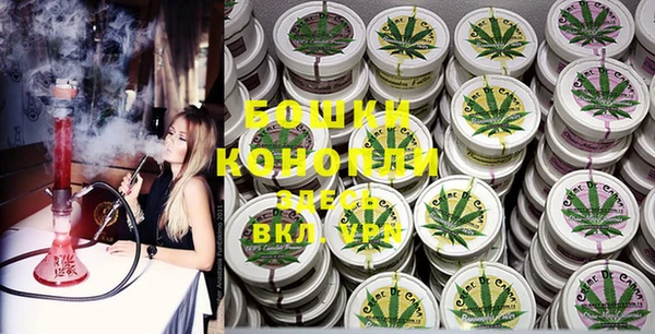 спиды Волосово